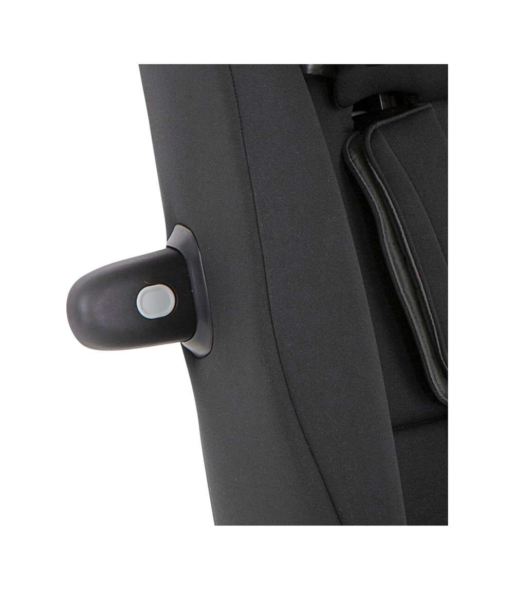 Kindersitz Every Stage