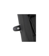 Kindersitz Every Stage