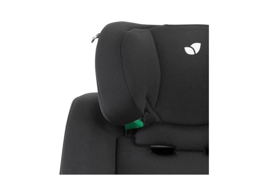 Kindersitz Every Stage