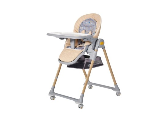 Hochstuhl LASTREE