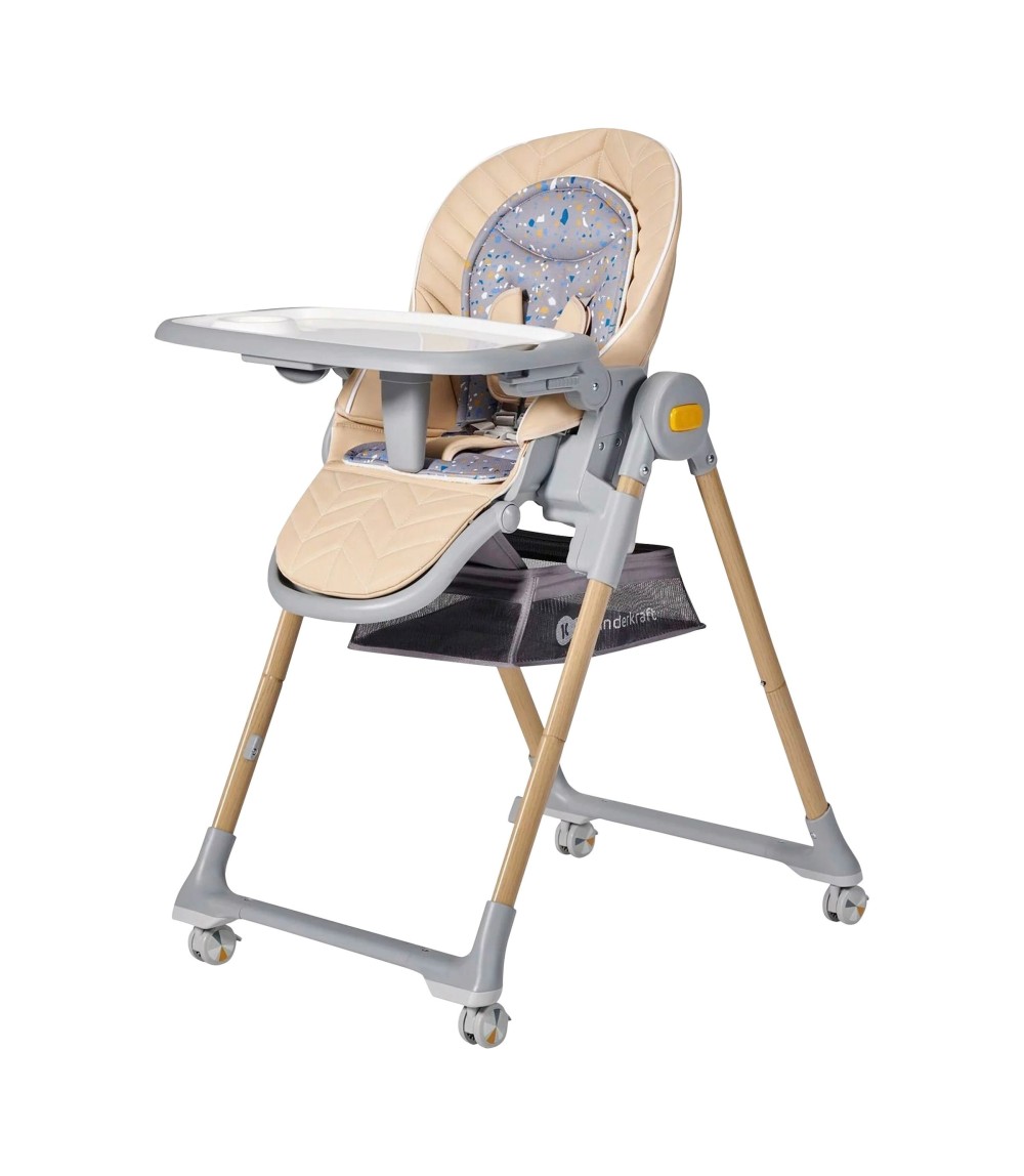 Hochstuhl LASTREE