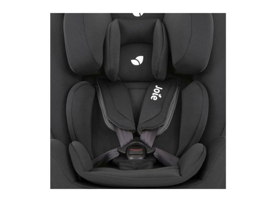 Kindersitz Every Stage