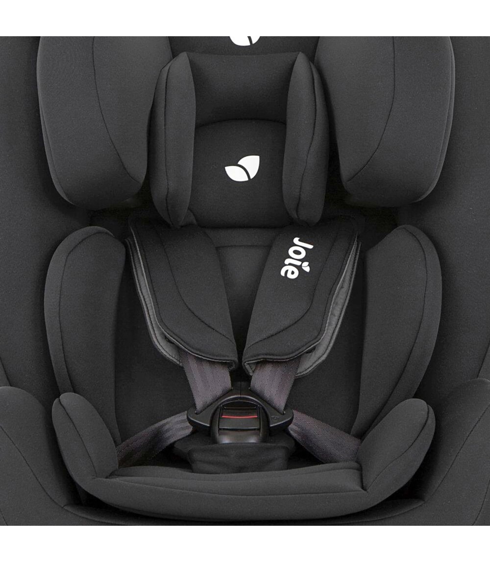 Kindersitz Every Stage