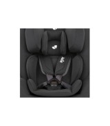 Kindersitz Every Stage