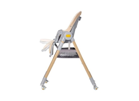 Hochstuhl LASTREE