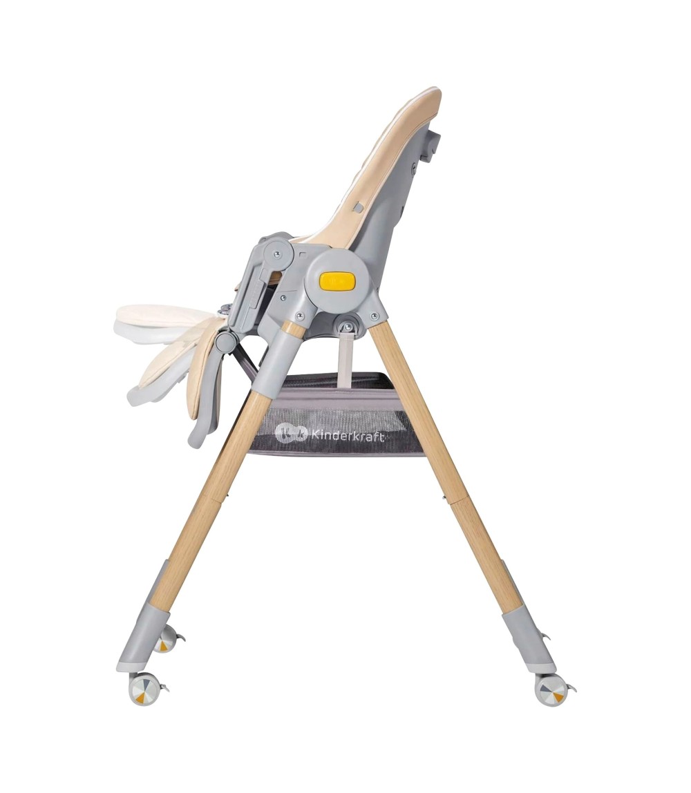 Hochstuhl LASTREE