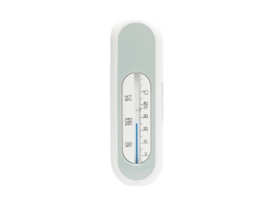 Badethermometer Click