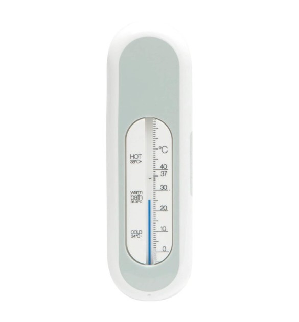 Badethermometer Click