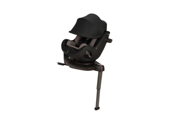 Kindersitz PRUU aire