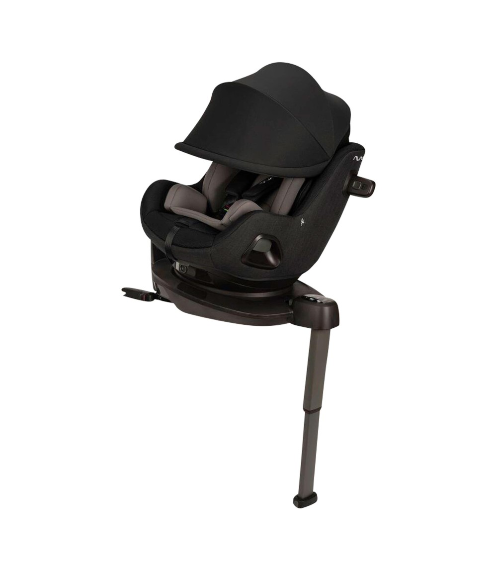 Kindersitz PRUU aire