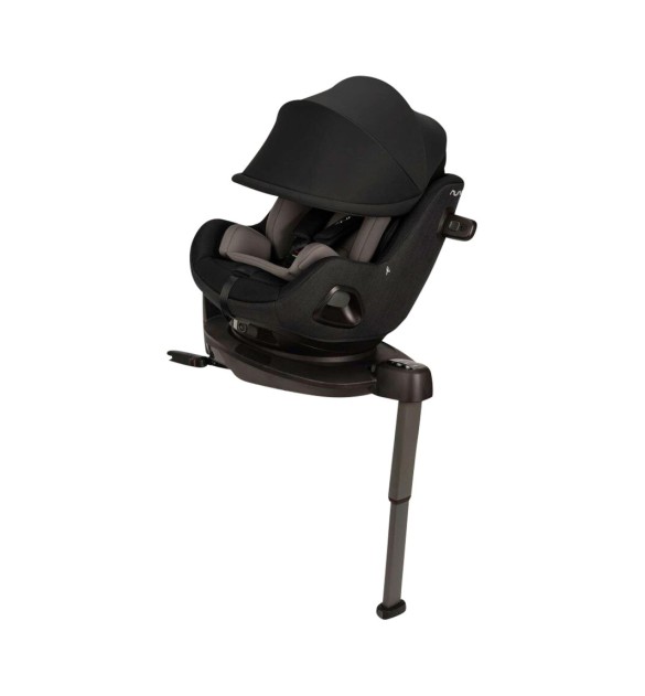 Kindersitz PRUU aire