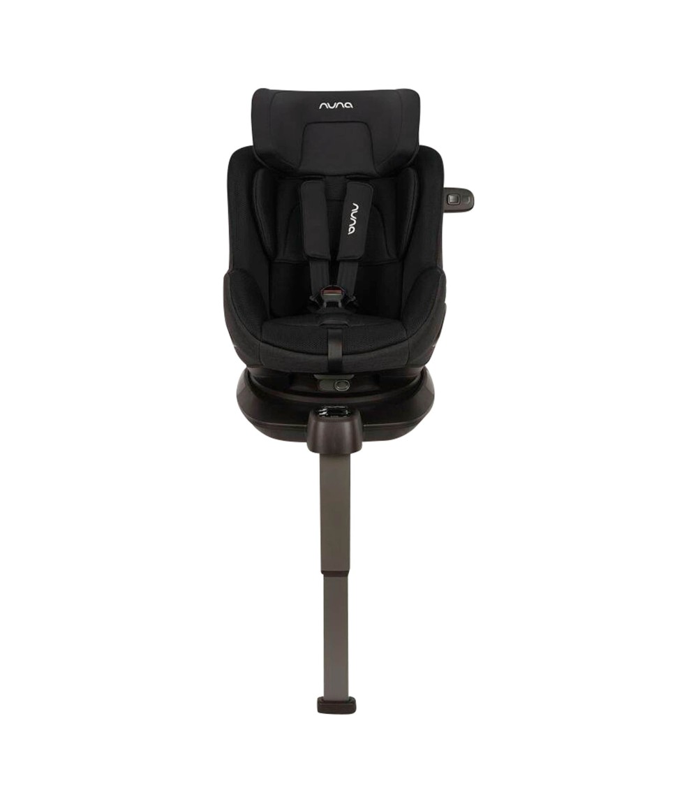 Kindersitz PRUU aire