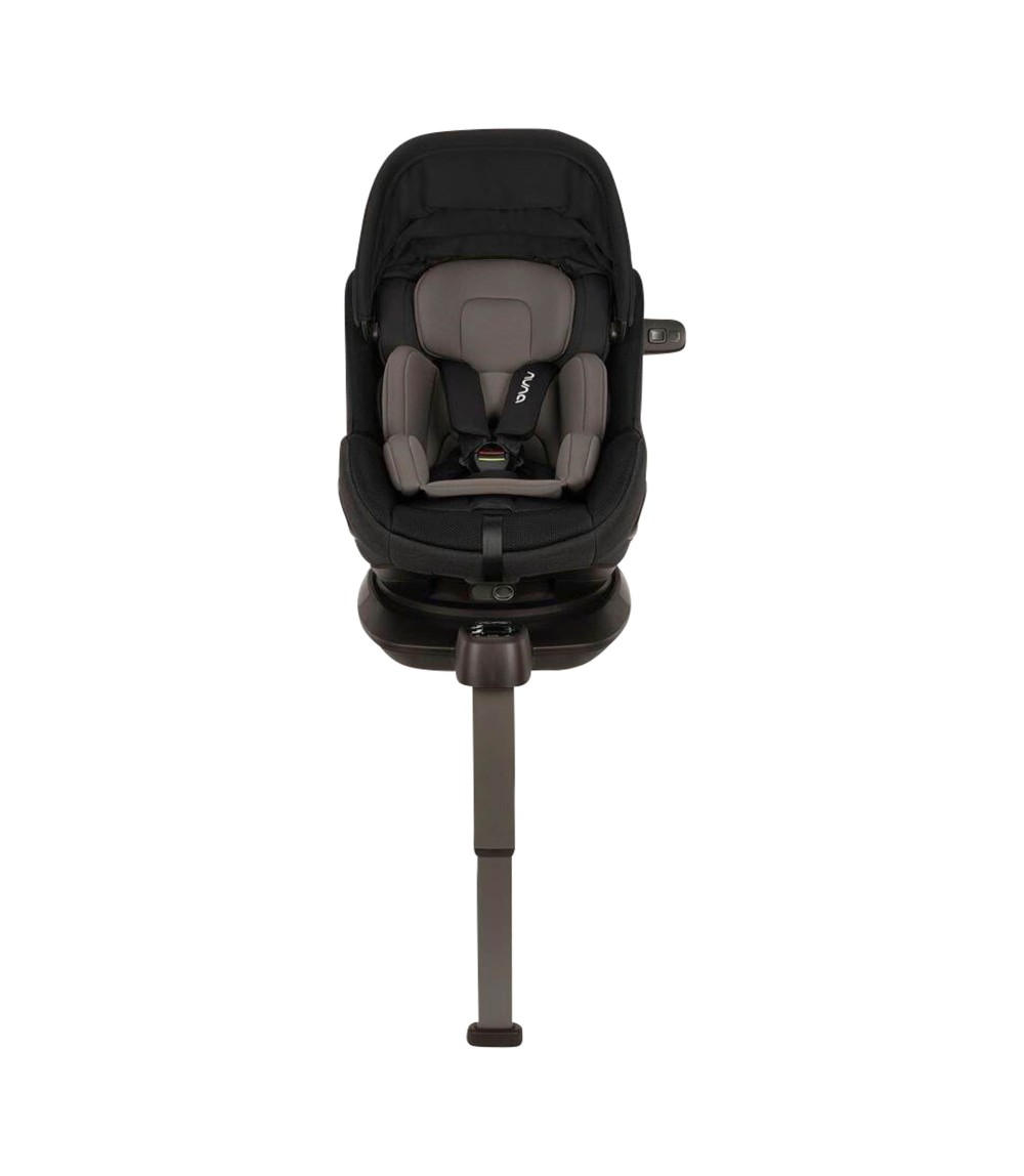 Kindersitz PRUU aire