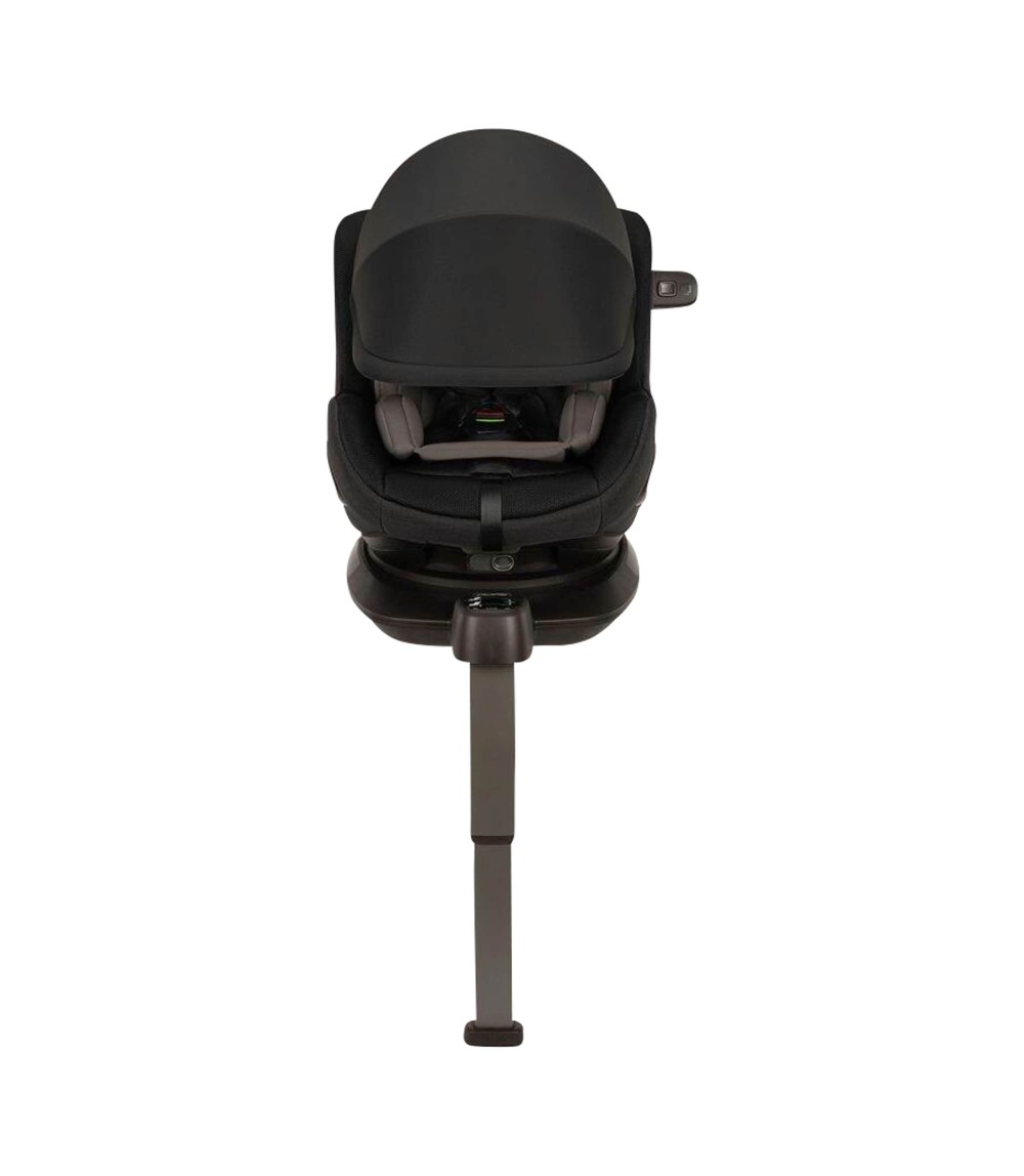 Kindersitz PRUU aire