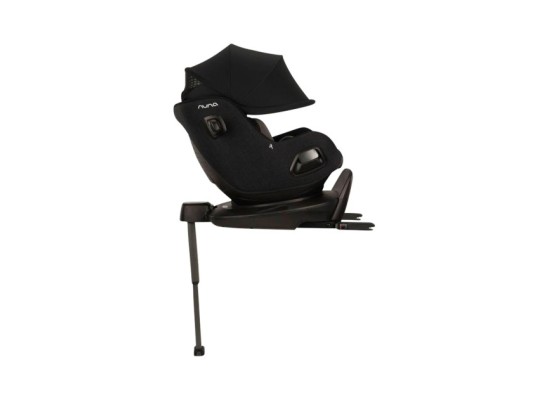 Kindersitz PRUU aire