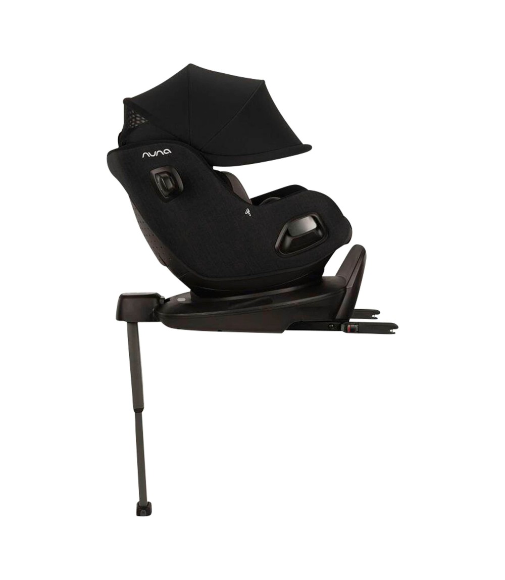 Kindersitz PRUU aire