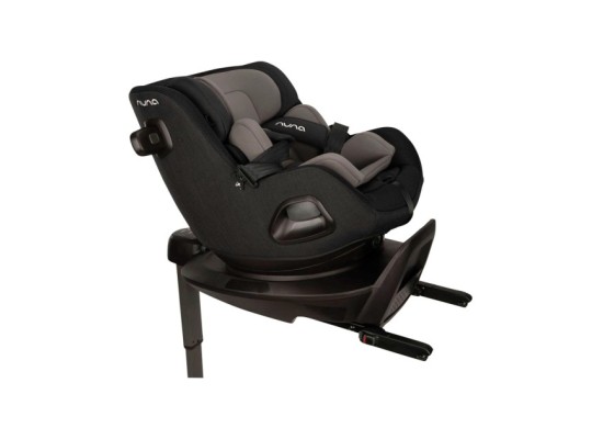 Kindersitz PRUU aire