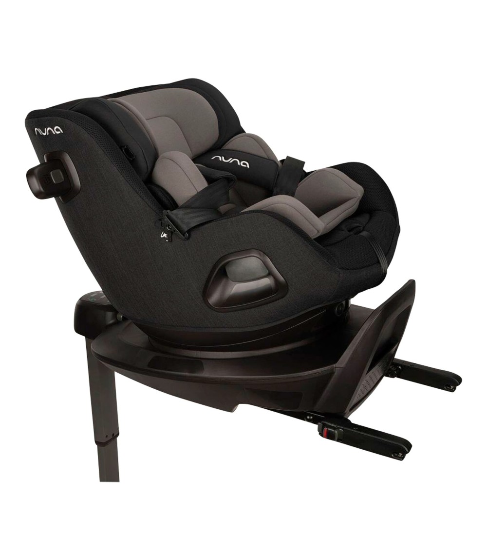 Kindersitz PRUU aire