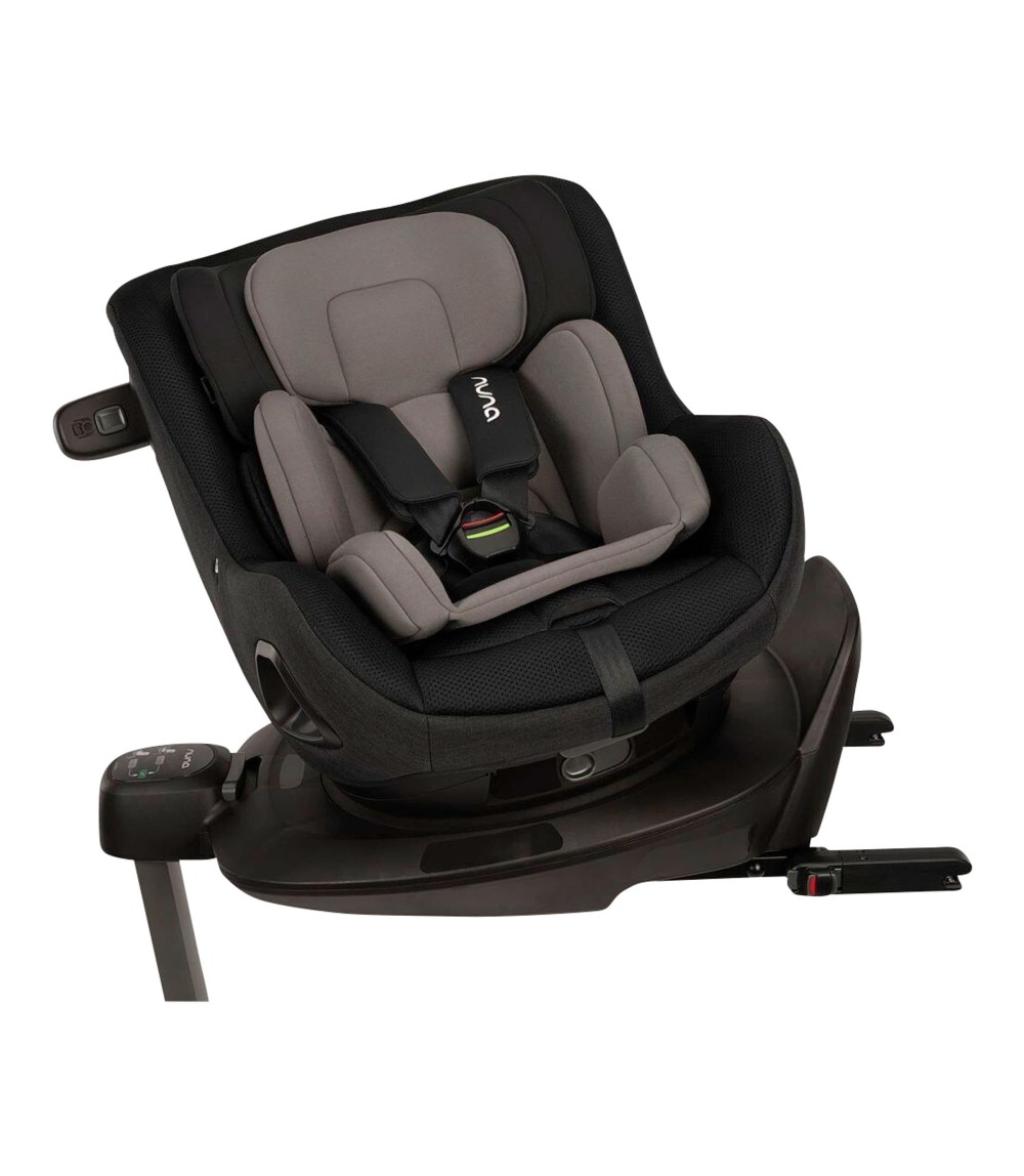 Kindersitz PRUU aire