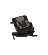 Kindersitz PRUU aire