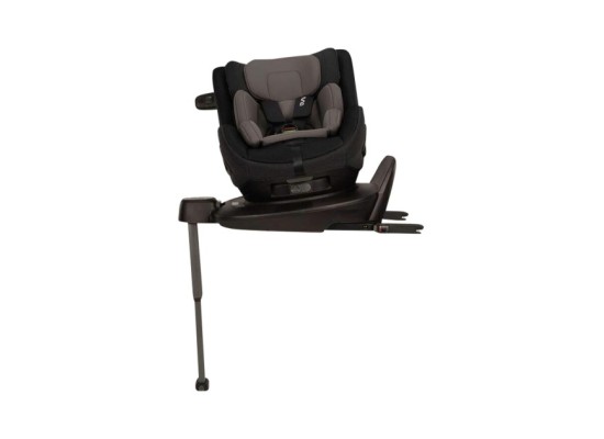 Kindersitz PRUU aire