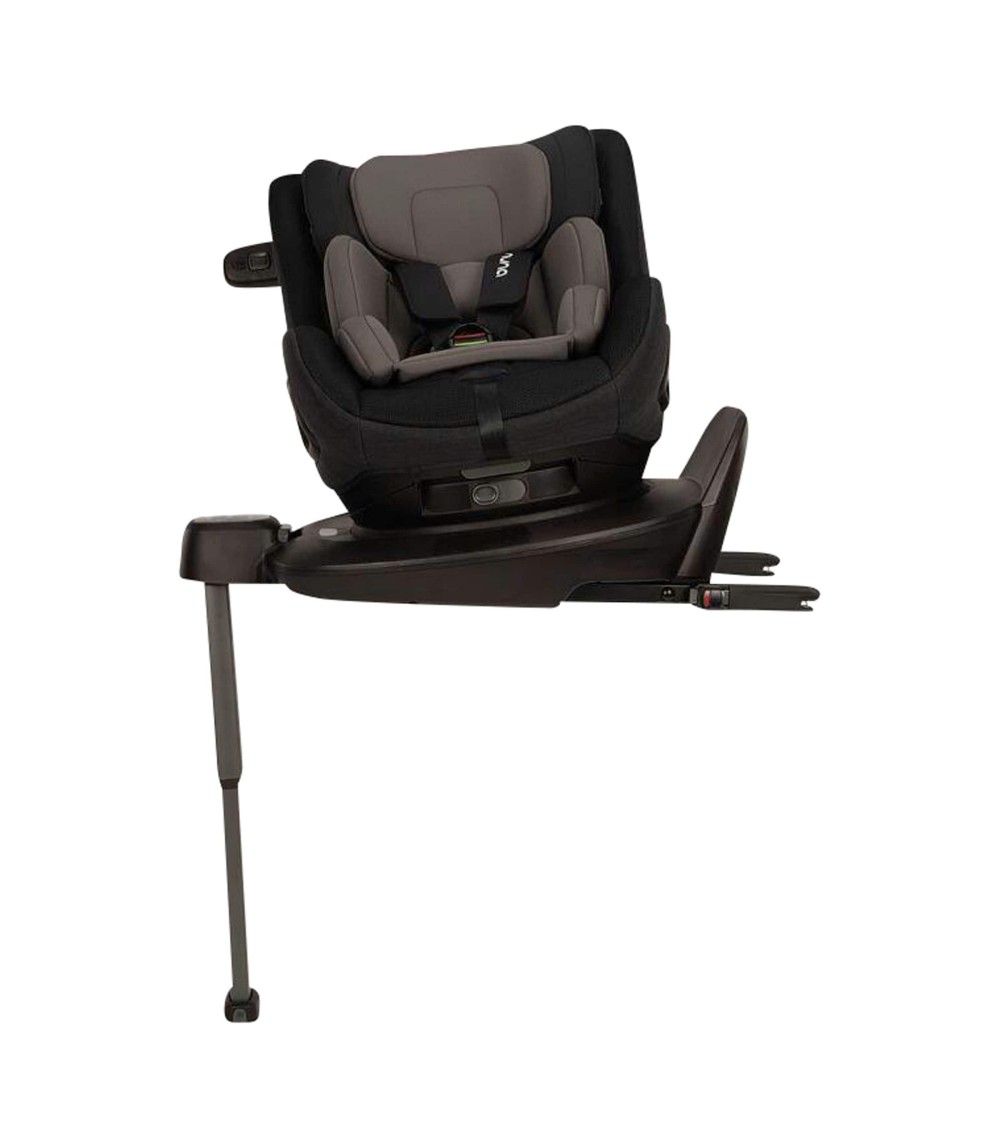 Kindersitz PRUU aire