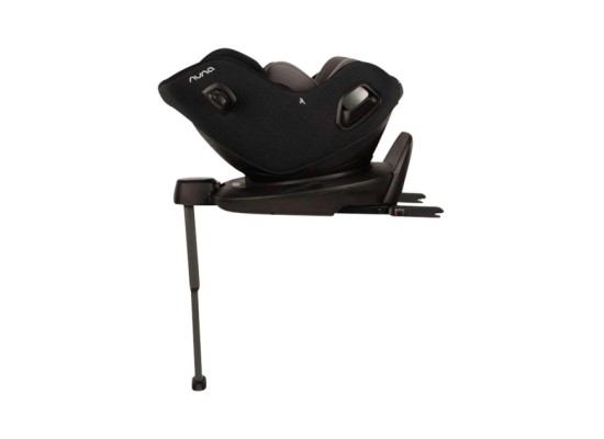 Kindersitz PRUU aire