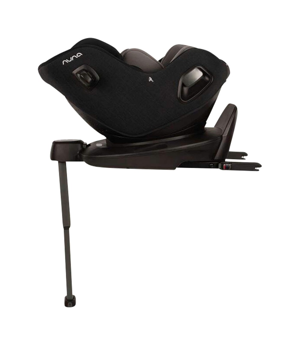 Kindersitz PRUU aire