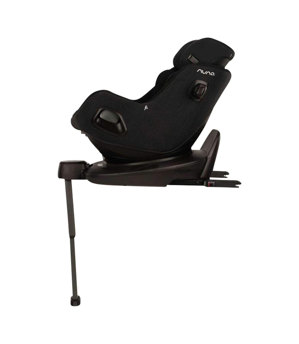 Kindersitz PRUU aire