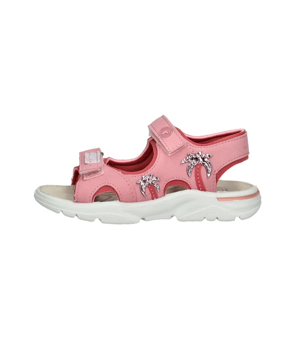 Sandalen