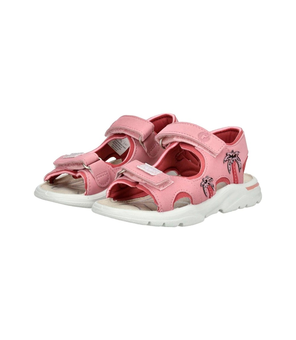 Sandalen