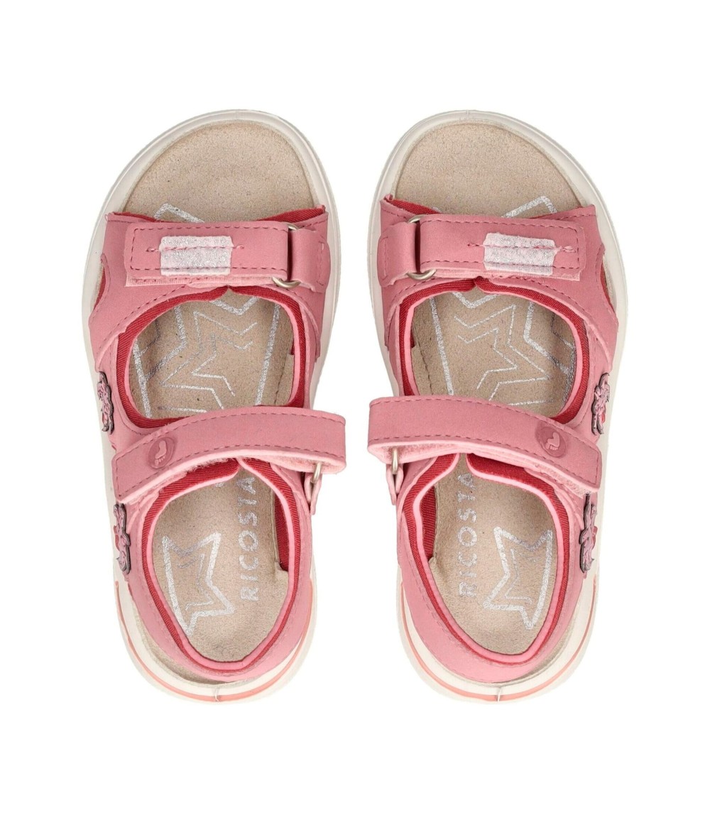 Sandalen