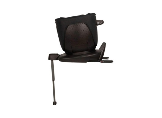 Kindersitz PRUU aire