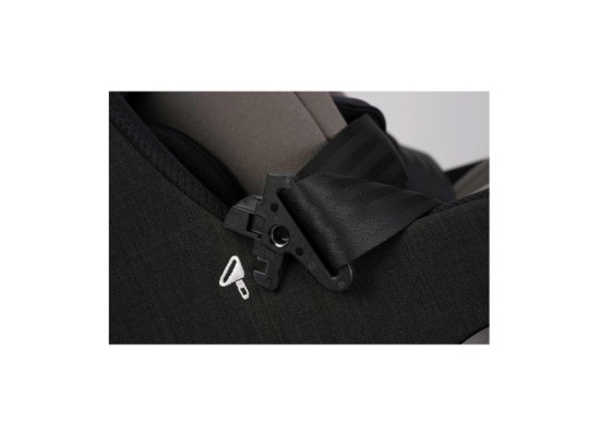 Kindersitz PRUU aire