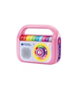 Mein erster Musik-Player