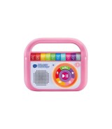 Mein erster Musik-Player