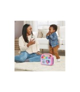 Mein erster Musik-Player