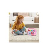 Mein erster Musik-Player