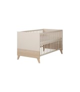 2-tlg. Babyzimmer Sidney