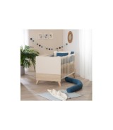 2-tlg. Babyzimmer Sidney