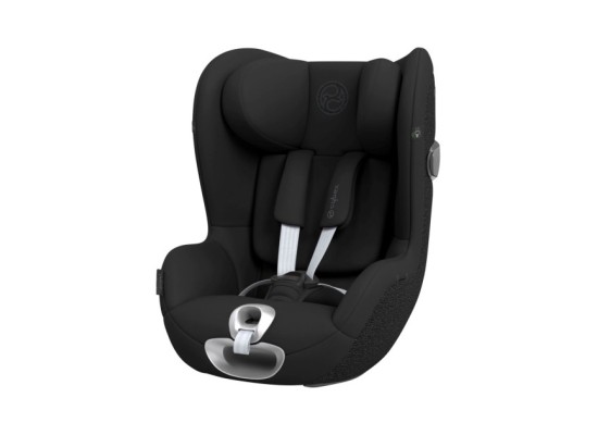 Kindersitz Sirona T