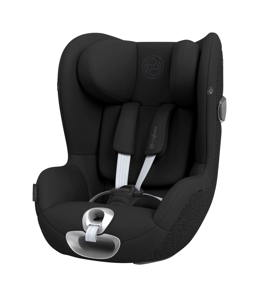 Kindersitz Sirona T