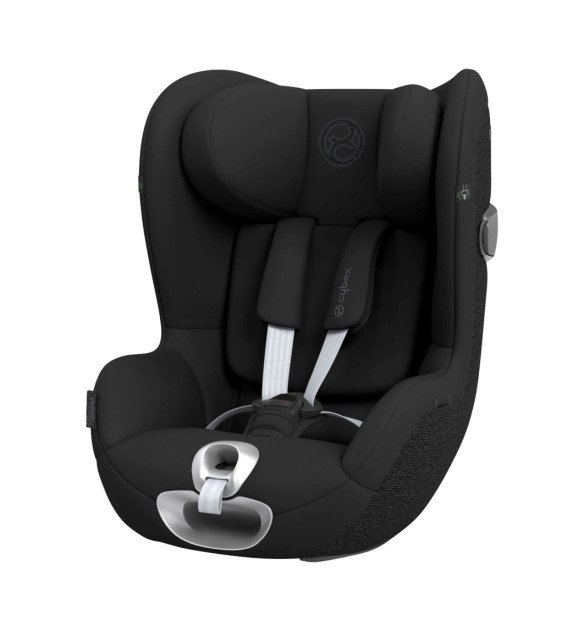 Kindersitz Sirona T