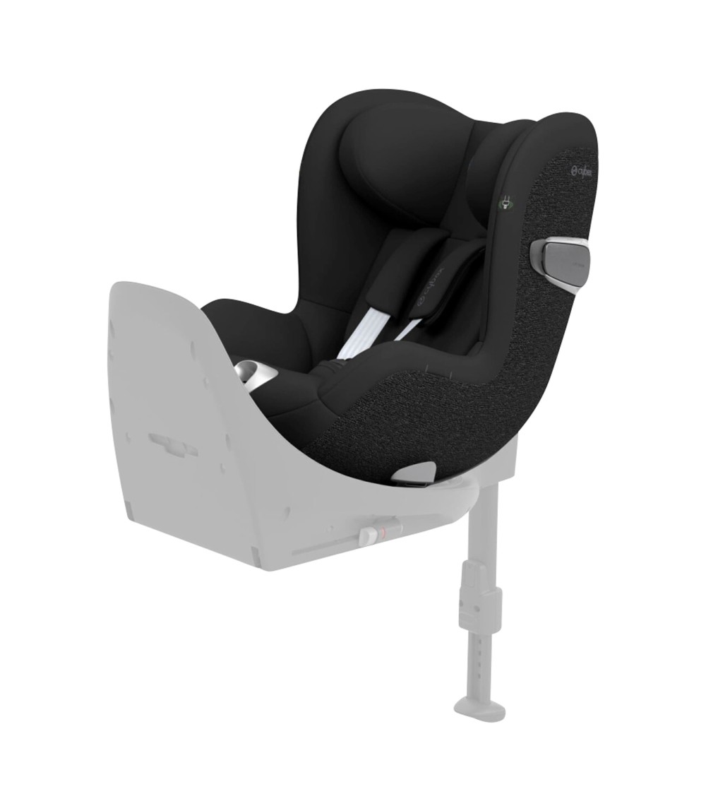 Kindersitz Sirona T