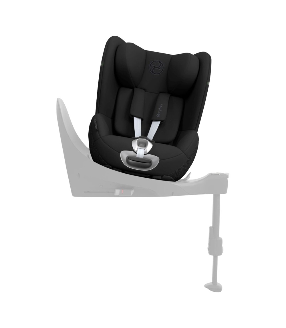 Kindersitz Sirona T