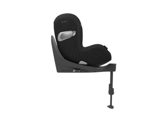 Kindersitz Sirona T