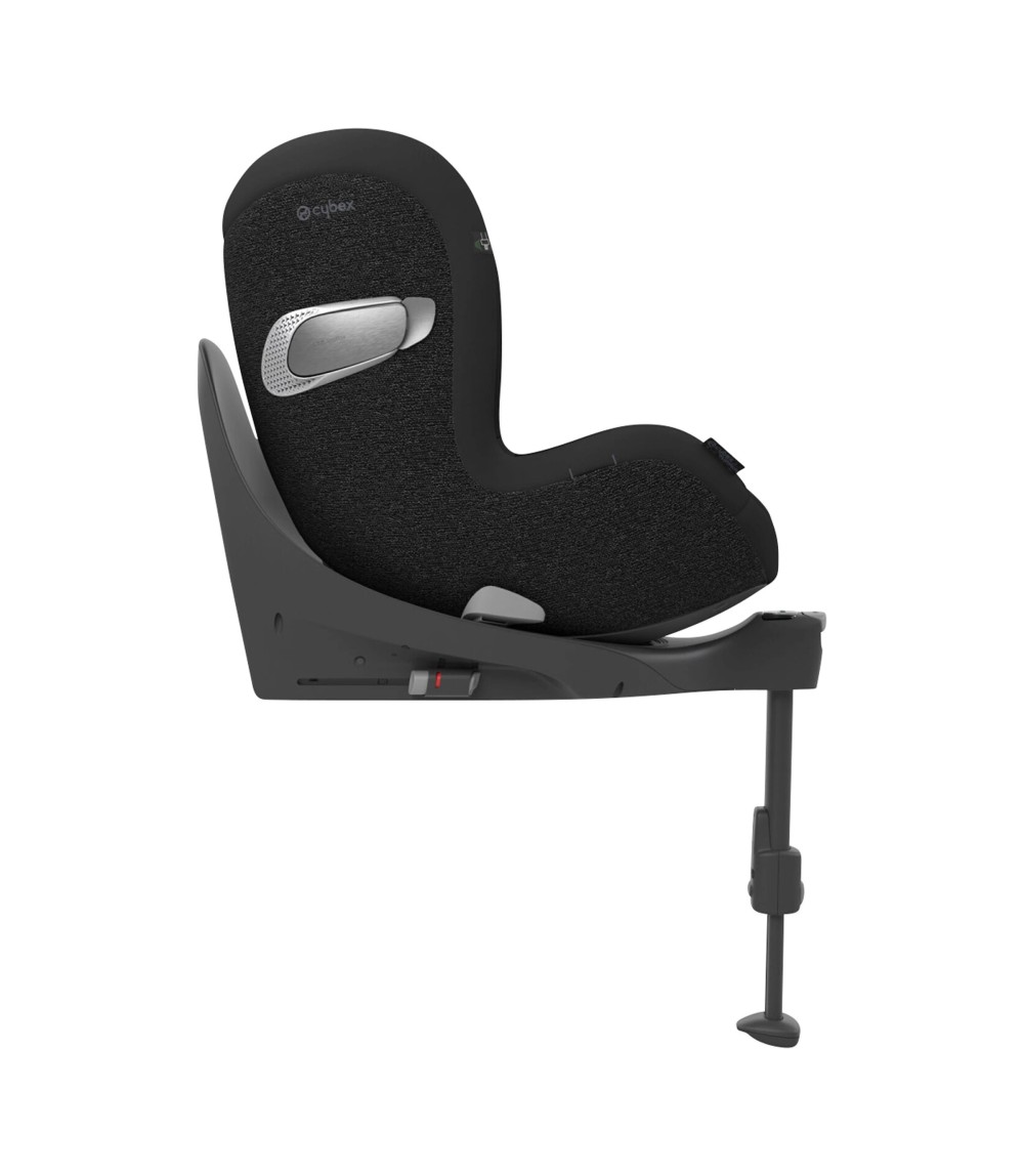 Kindersitz Sirona T