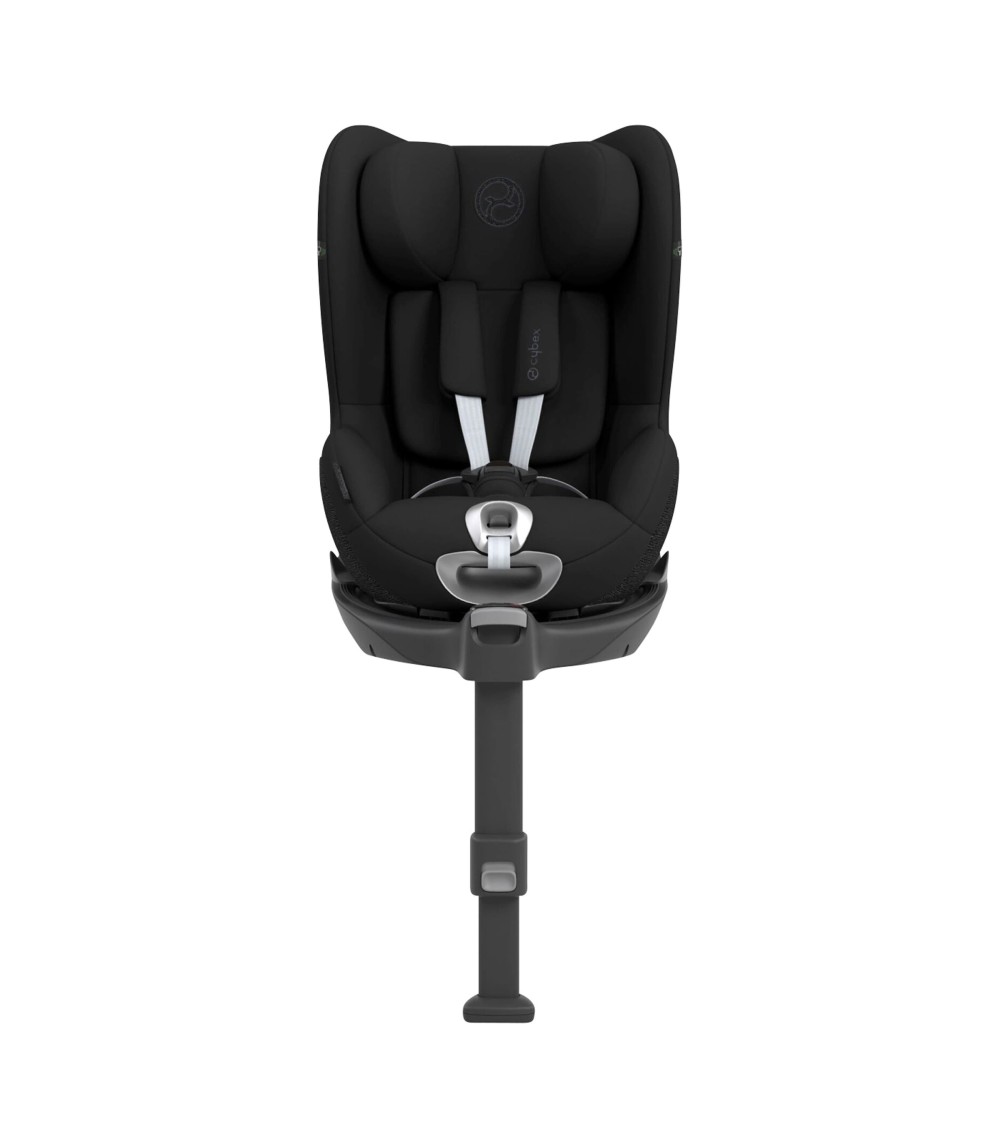 Kindersitz Sirona T