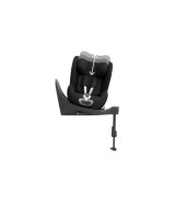 Kindersitz Sirona T