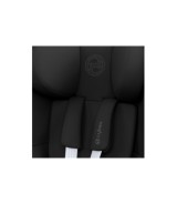 Kindersitz Sirona T